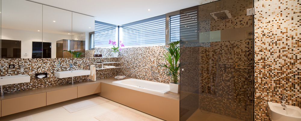 Ein Foto von Kurt Hörbst