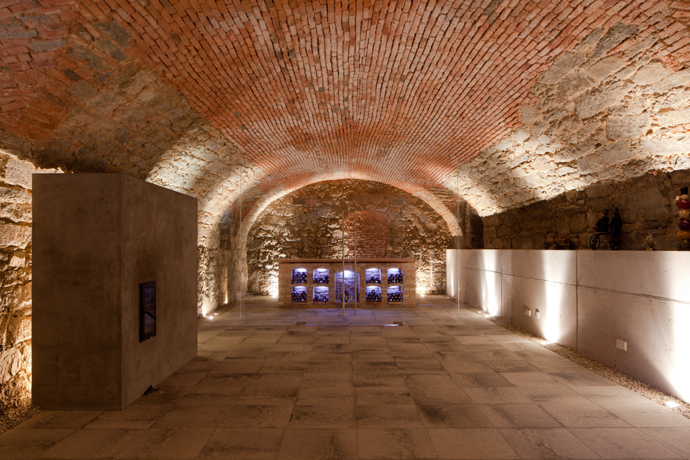 Ein Foto von Kurt Hörbst