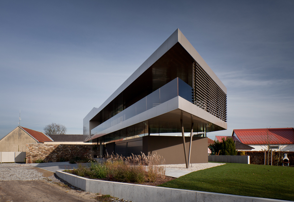 Ein Foto von Kurt Hörbst