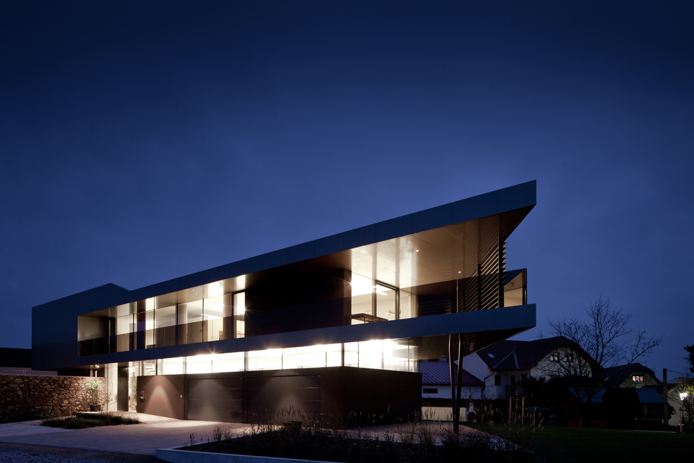 Ein Foto von Kurt Hörbst