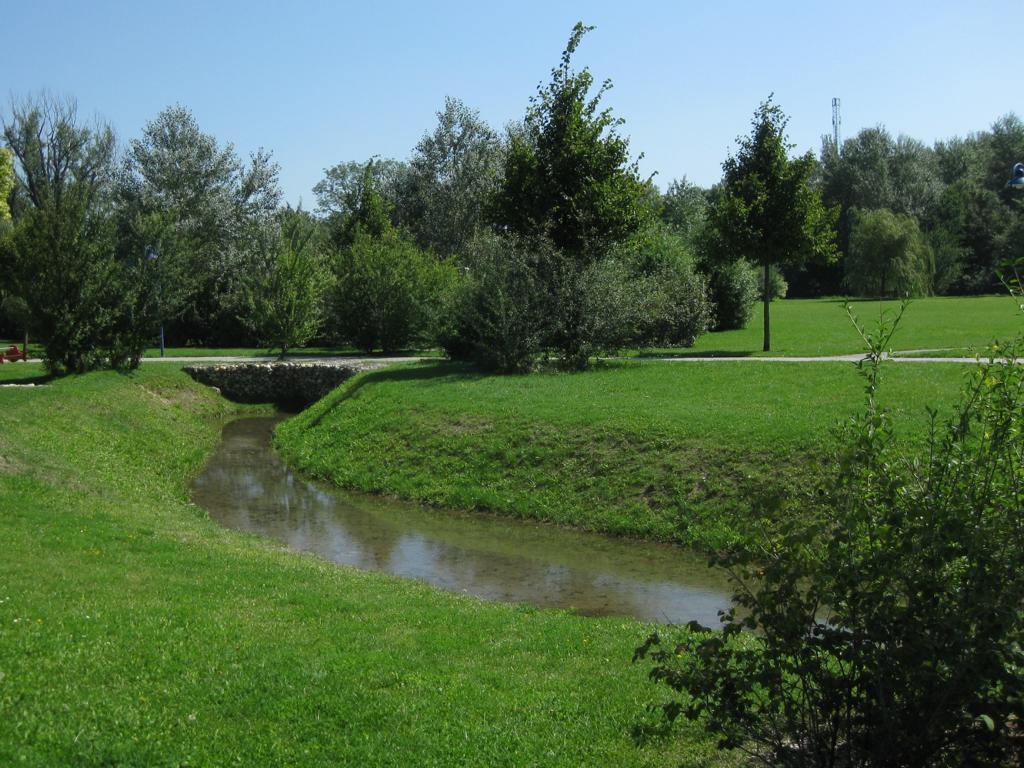 Ein Foto von Karl Grimm