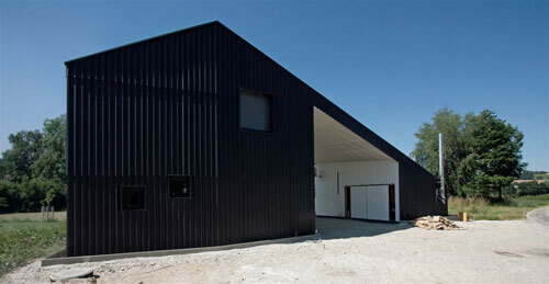 Ein Foto von Rupert Asanger