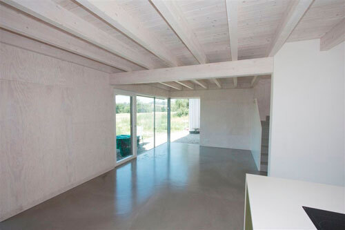 Ein Foto von Rupert Asanger