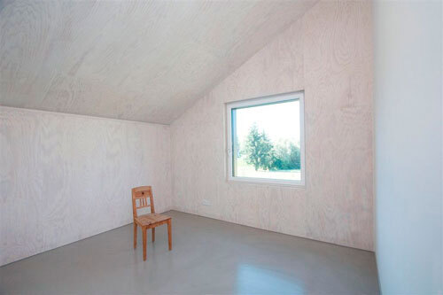 Ein Foto von Rupert Asanger