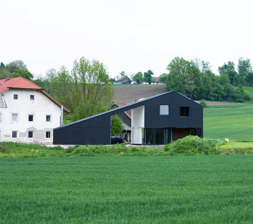 Ein Foto von Rupert Asanger