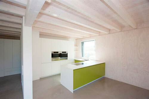 Ein Foto von Rupert Asanger