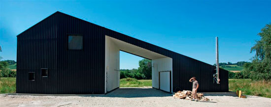 Ein Foto von Rupert Asanger