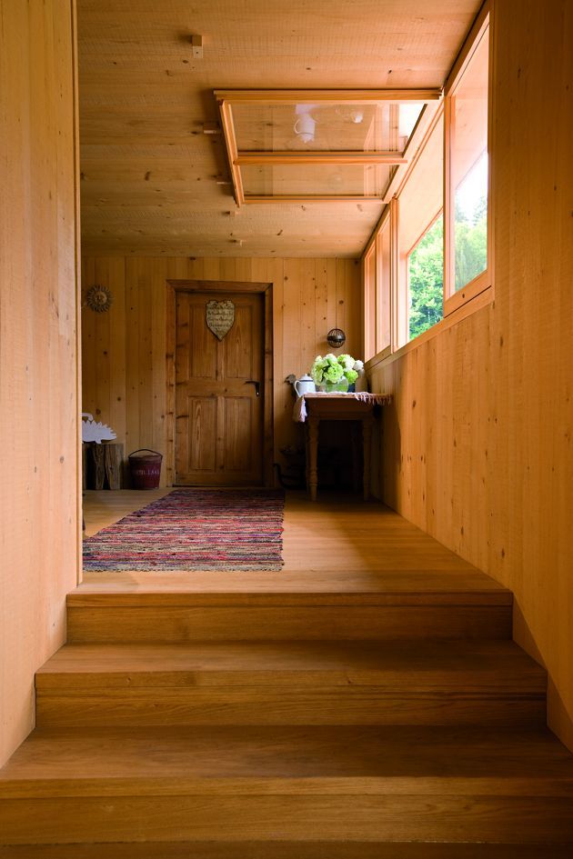 Ein Foto von Manfred Felder