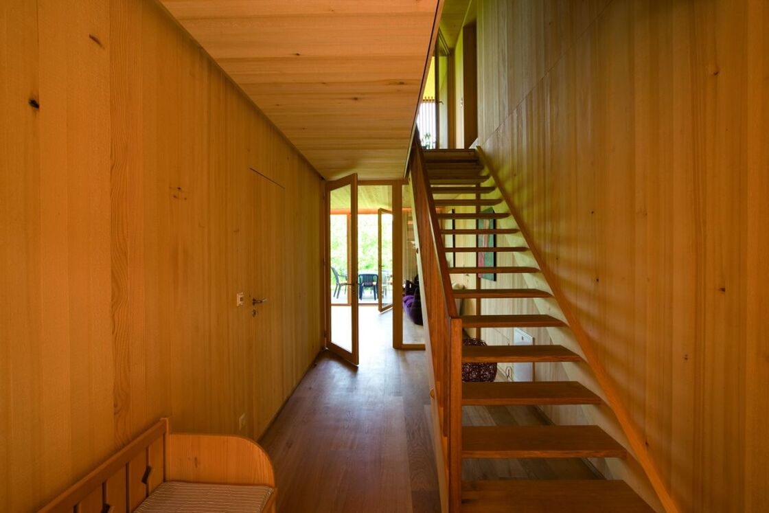 Ein Foto von Manfred Felder