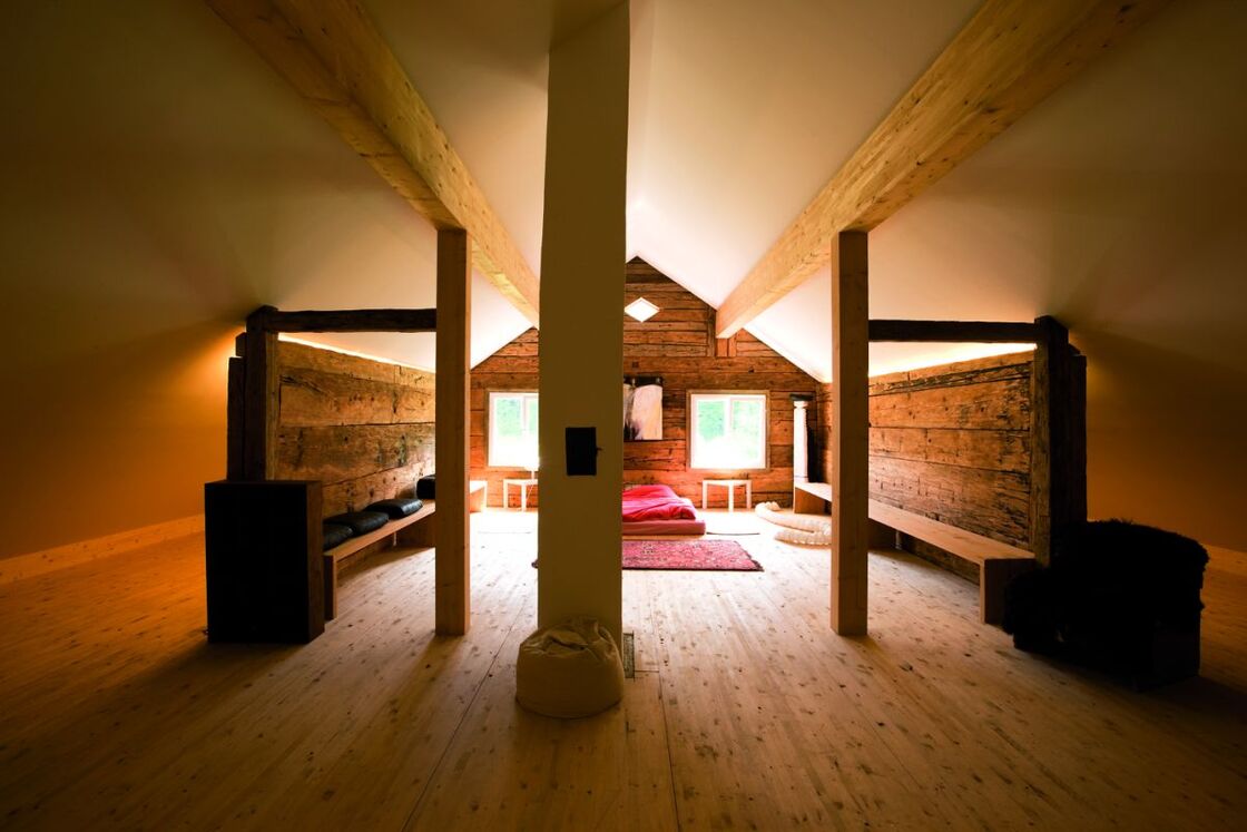 Ein Foto von Manfred Felder