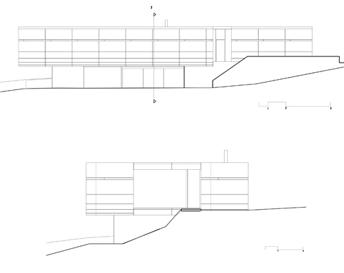 Ein Foto von Hans Peter Wörndl