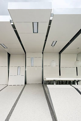 Ein Foto von Paul Ott