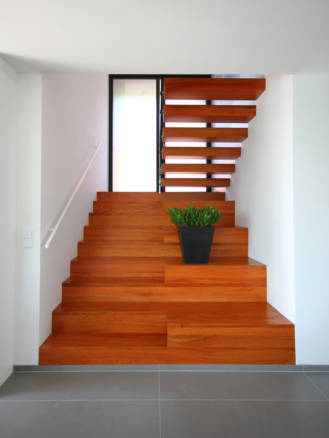 Ein Foto von Barbara Malik-Karl