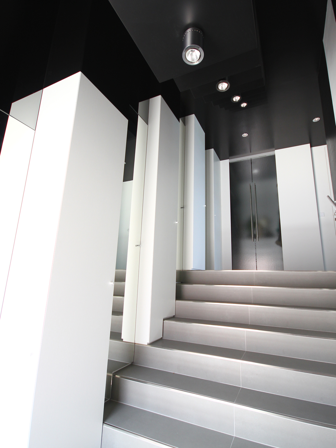 Ein Foto von Barbara Malik-Karl