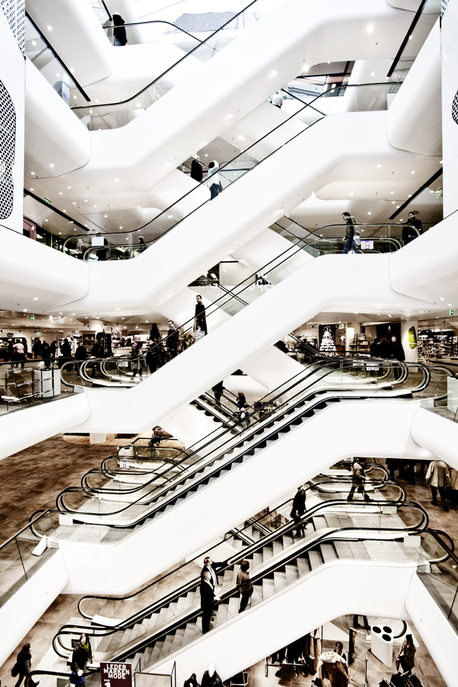 Ein Foto von Jasmin Schuller