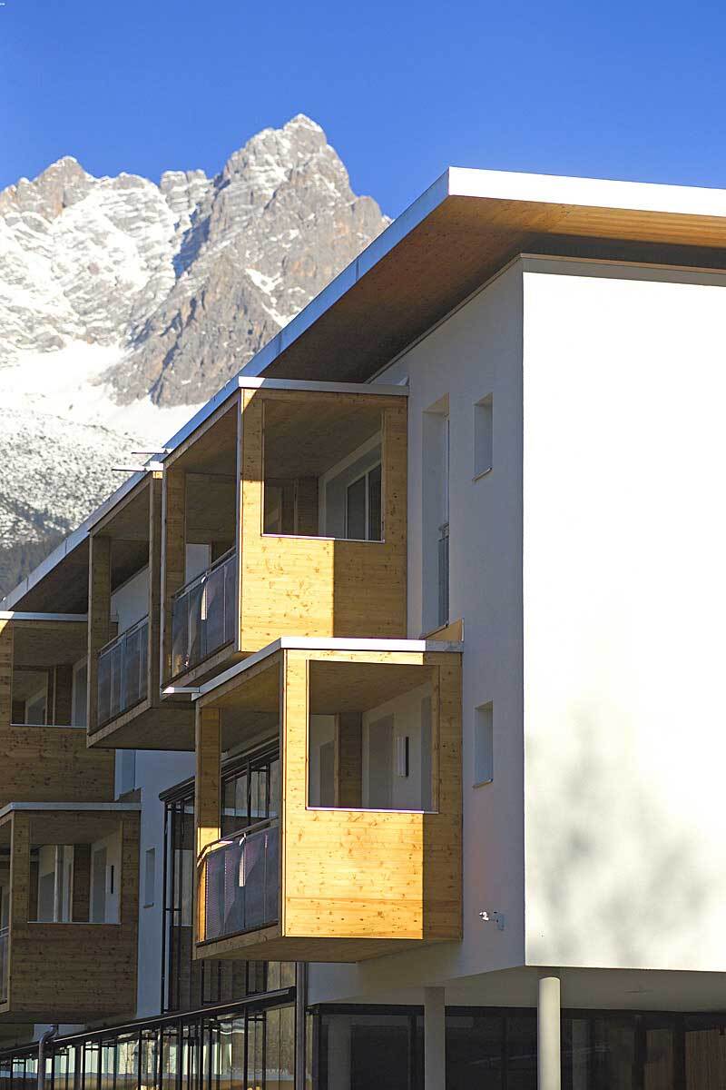 Ein Foto von Klaus Bauer