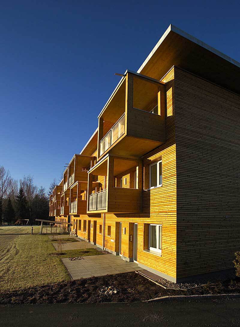 Ein Foto von Klaus Bauer