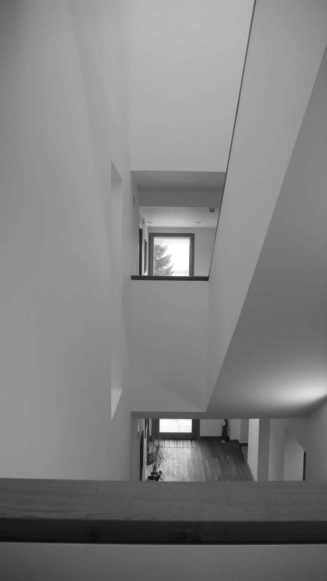 Ein Foto von Hubert Rieß