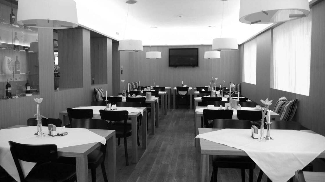 Ein Foto von Hubert Rieß