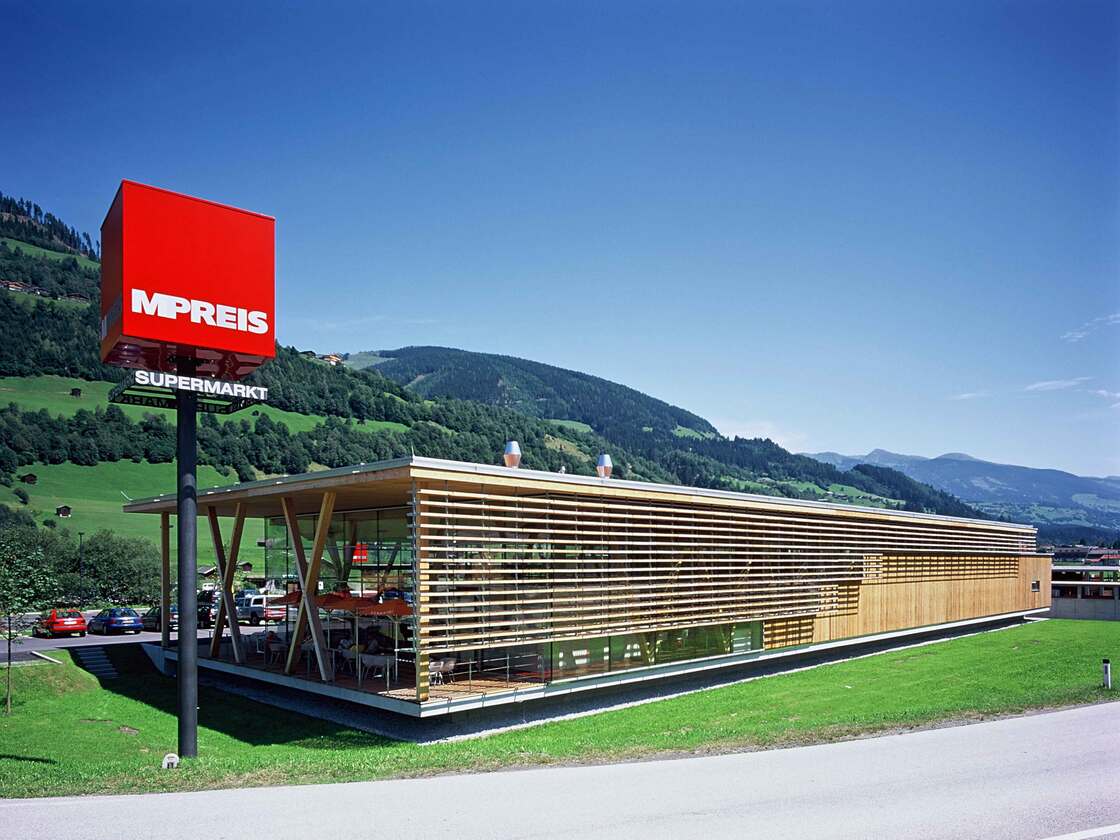 Ein Foto von Karl Heinz