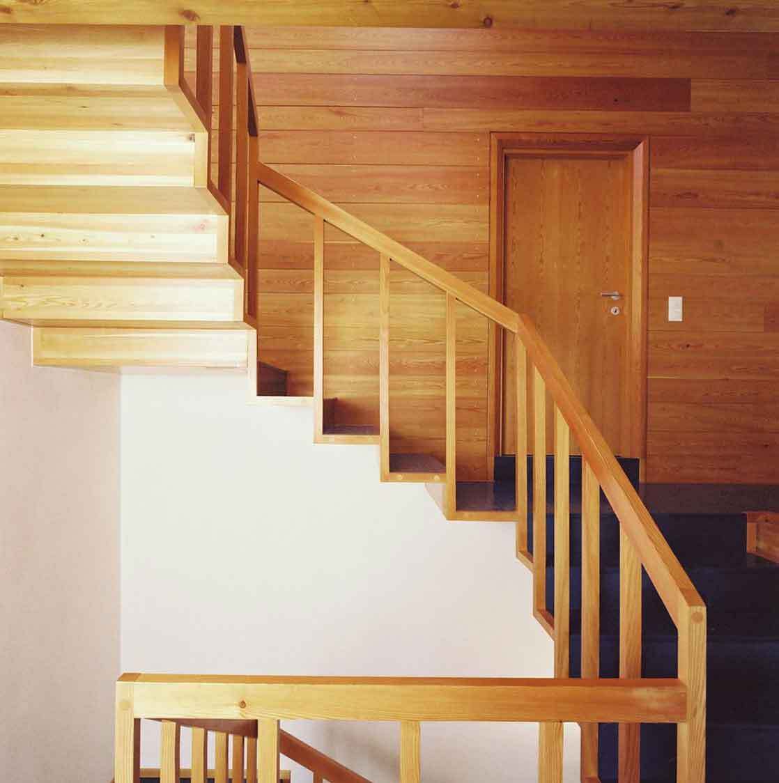 Ein Foto von Josef Faistauer