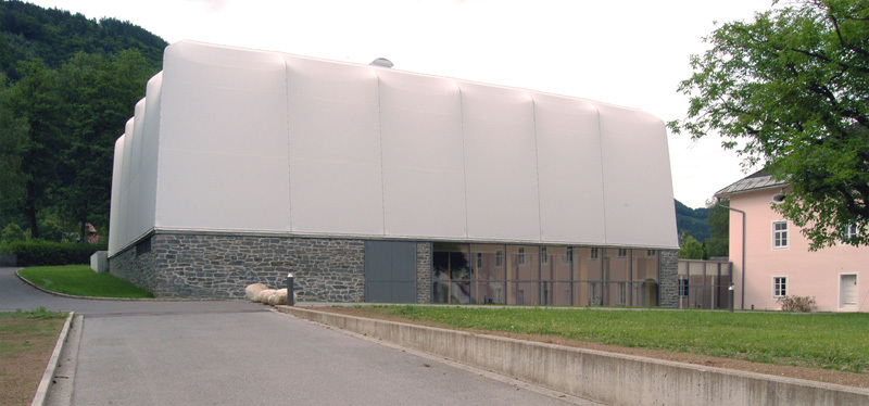 Ein Foto von Markus Fiegl