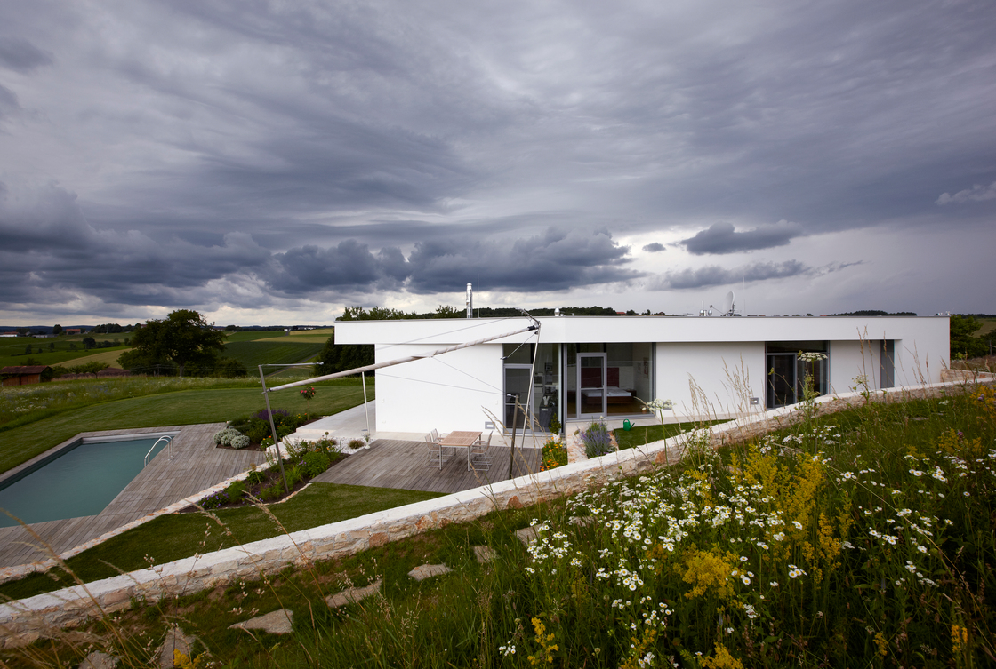 Ein Foto von Lisa Rastl