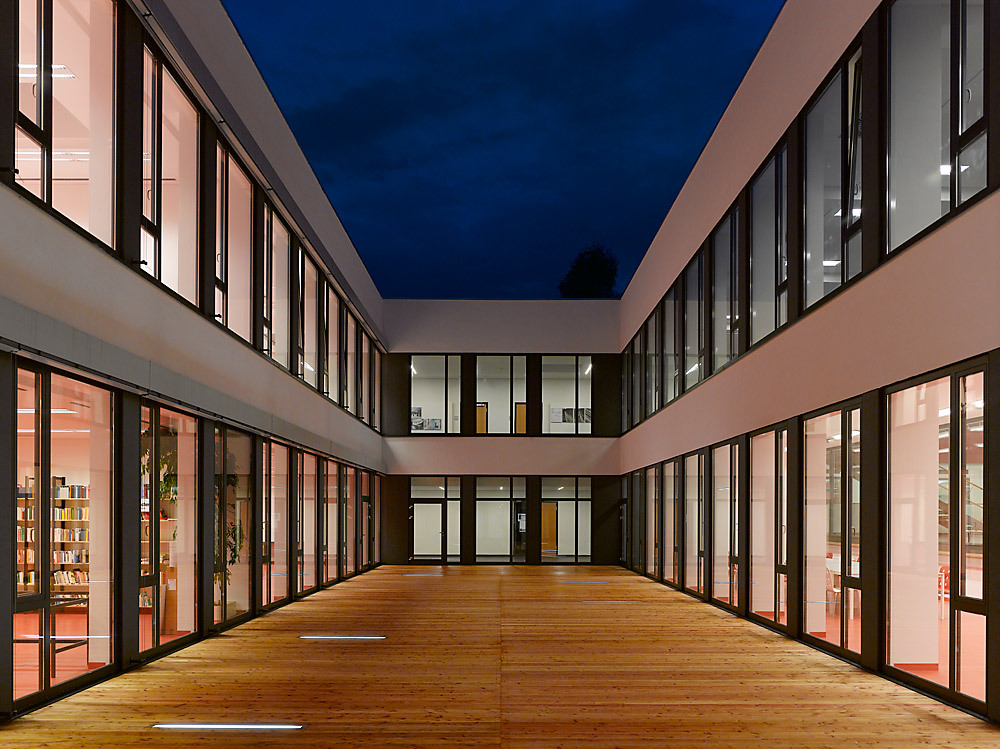 Ein Foto von Jens Weber