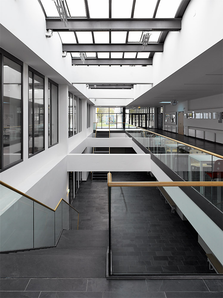 Ein Foto von Jens Weber