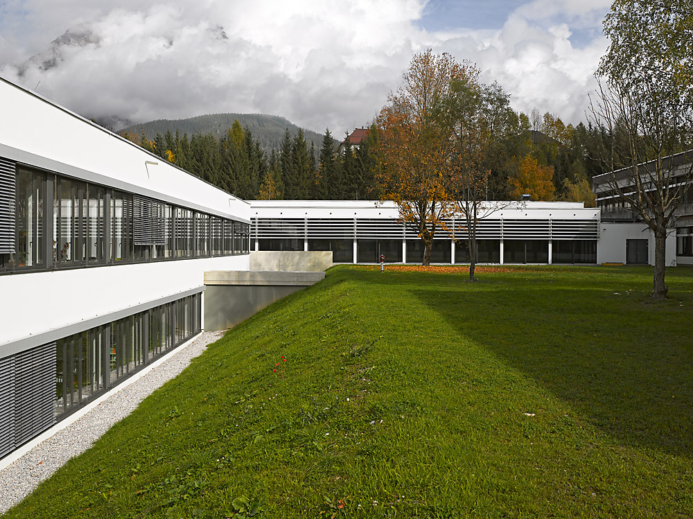 Ein Foto von Jens Weber