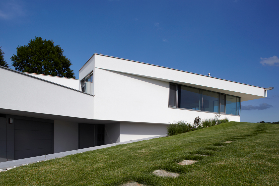 Ein Foto von Lisa Rastl