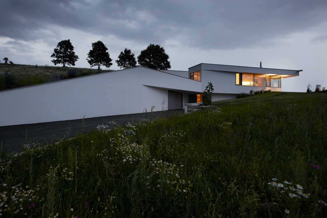 Ein Foto von Lisa Rastl