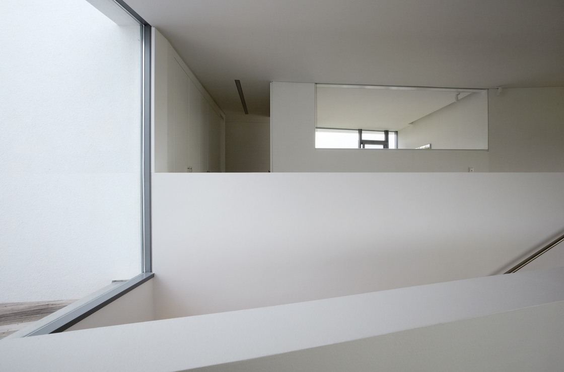 Ein Foto von Lisa Rastl