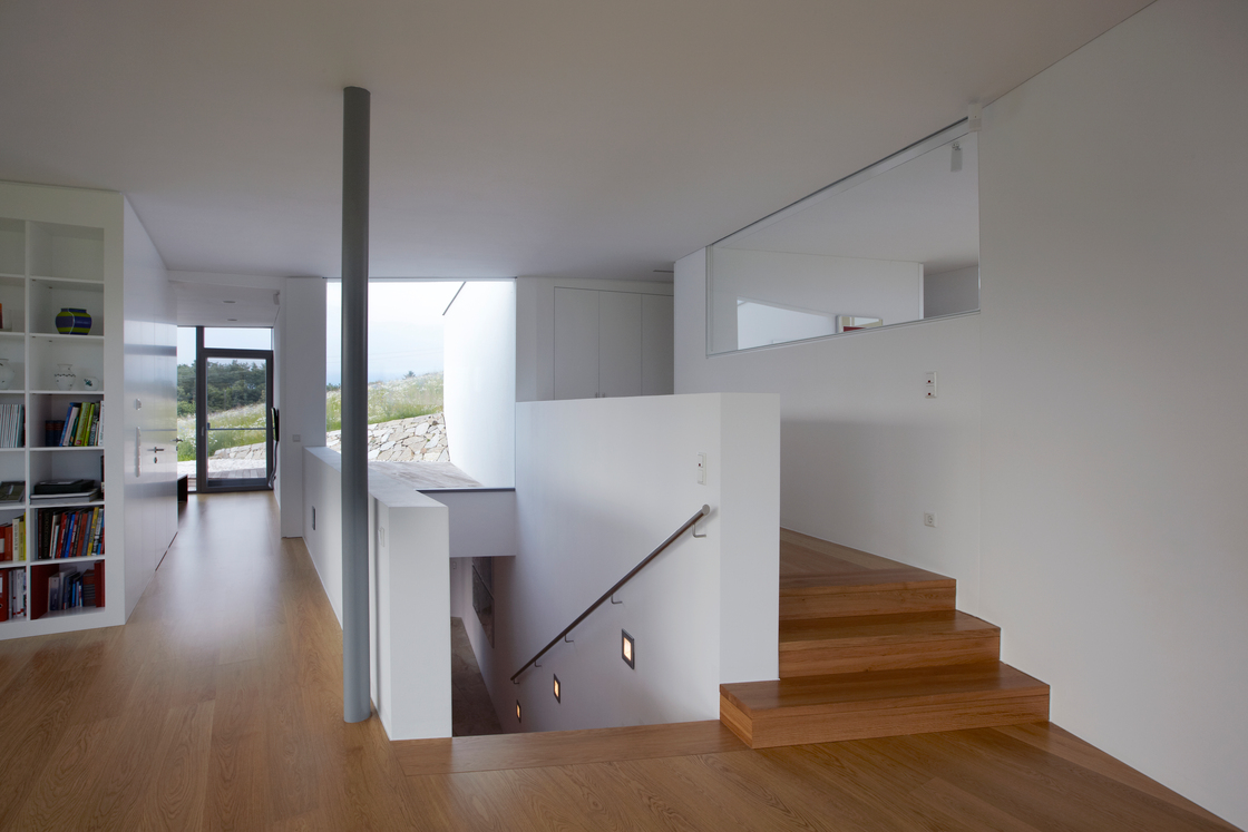 Ein Foto von Lisa Rastl