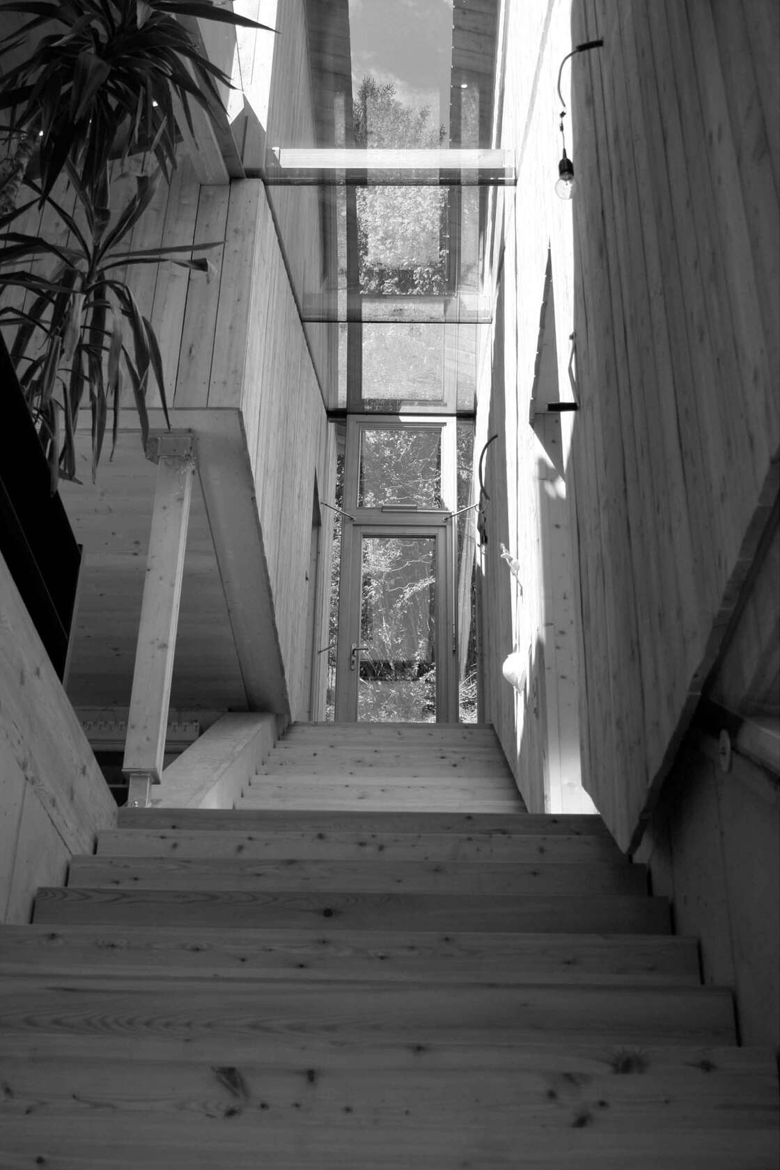 Ein Foto von Jakob Pfaundler