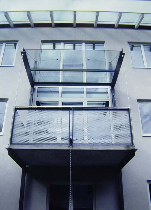 Ein Foto von Johannes Jaksch