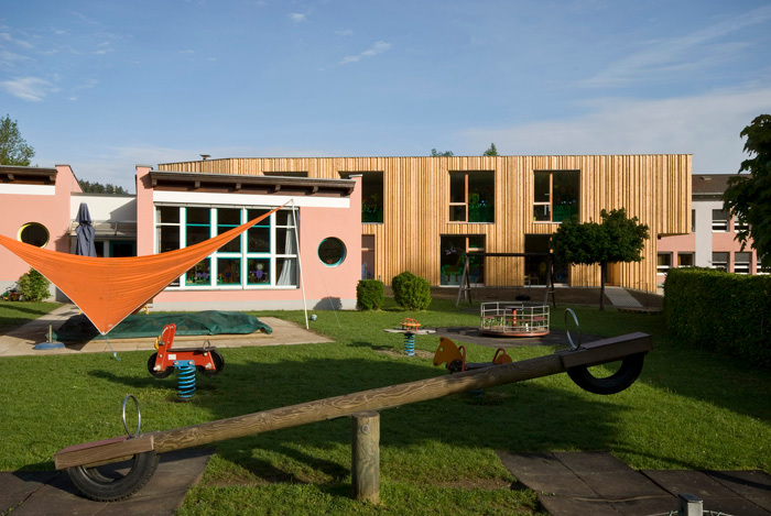 Ein Foto von Astrid Meyer-Hainisch