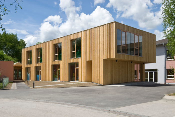 Ein Foto von Astrid Meyer-Hainisch