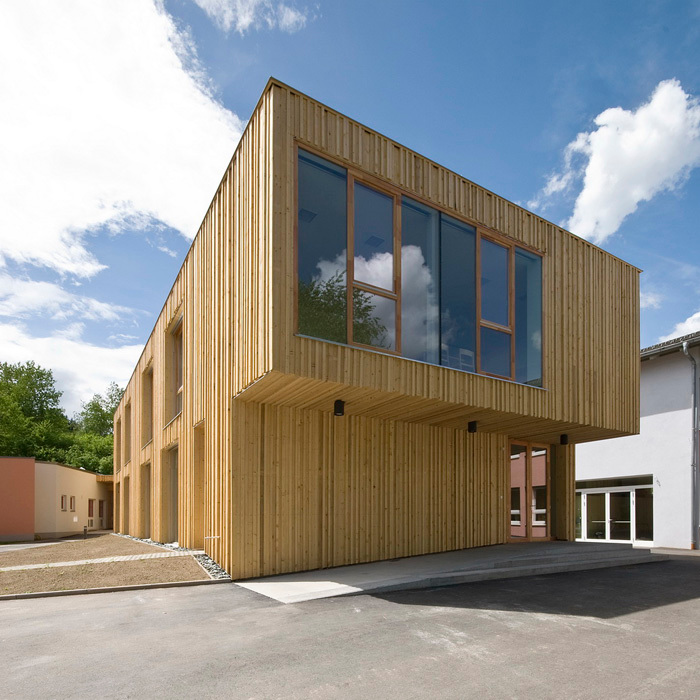 Ein Foto von Astrid Meyer-Hainisch