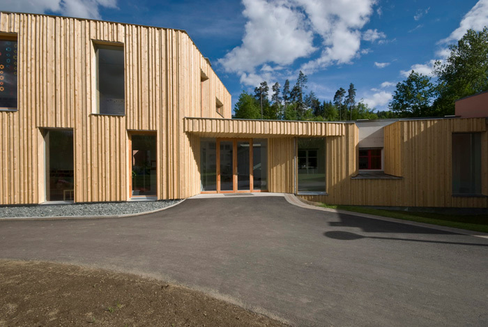 Ein Foto von Astrid Meyer-Hainisch