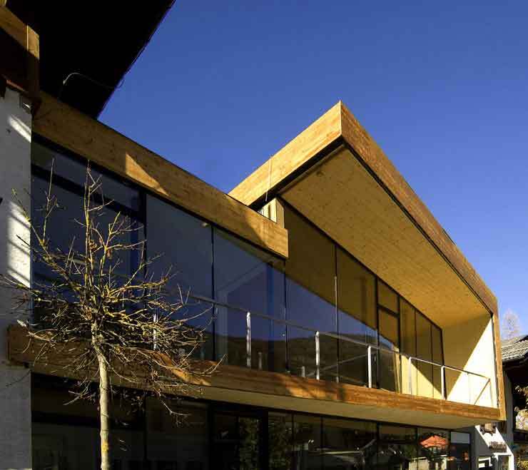 Ein Foto von Susanne Reisenberger-Wolf