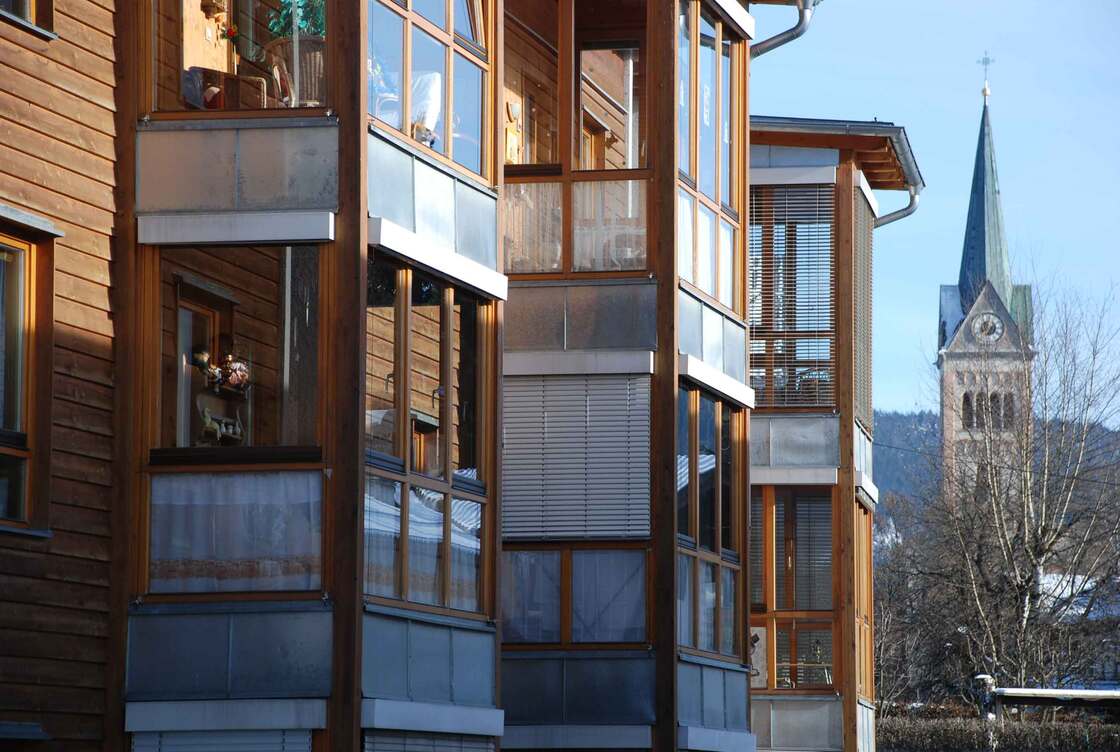 Ein Foto von Hanns Peter Köck