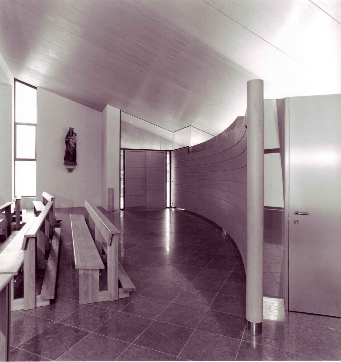 Ein Foto von Michael Mauracher