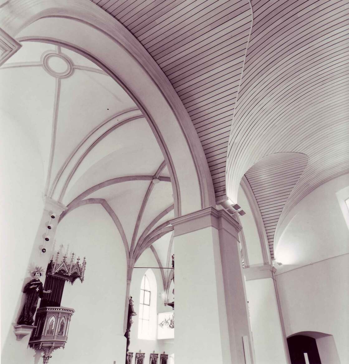 Ein Foto von Michael Mauracher