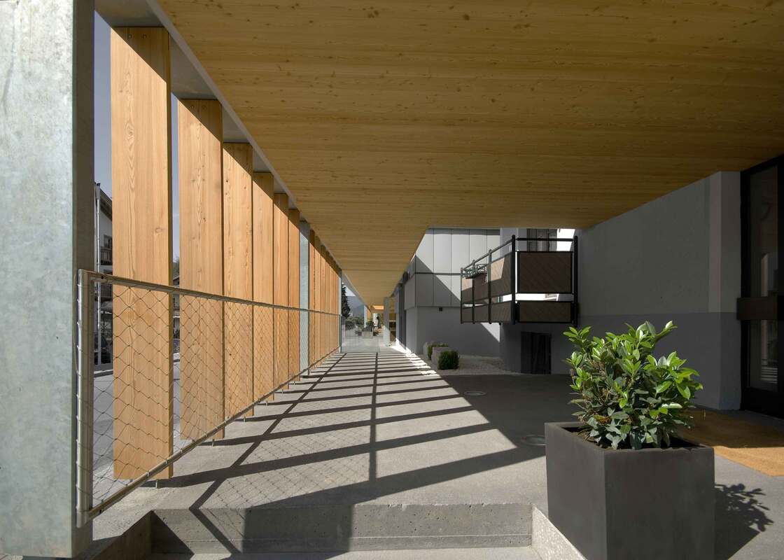 Ein Foto von Susanne Reisenberger-Wolf