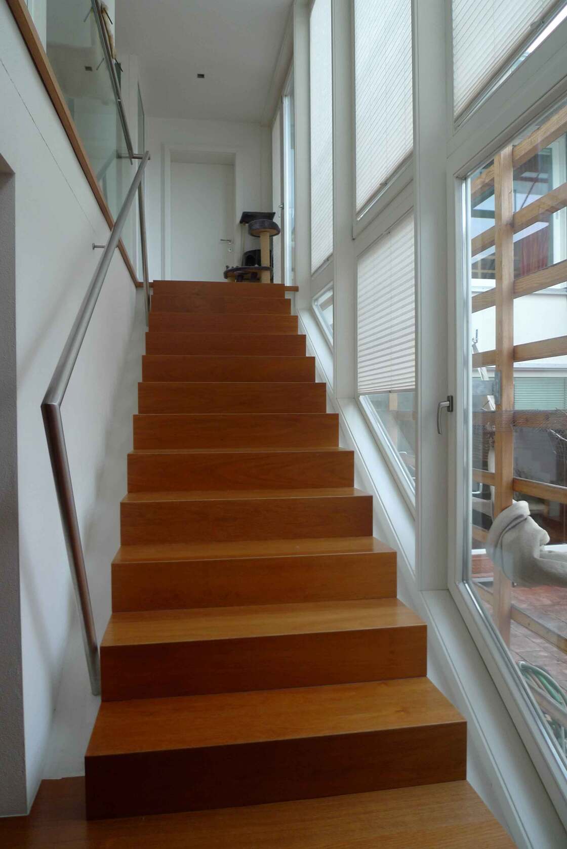 Ein Foto von Roland Stich