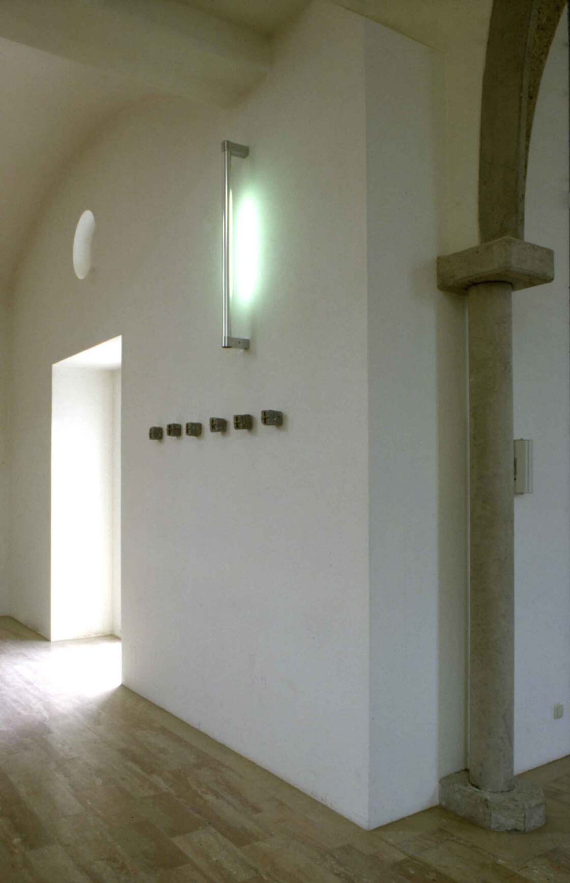 Ein Foto von Margherita Spiluttini