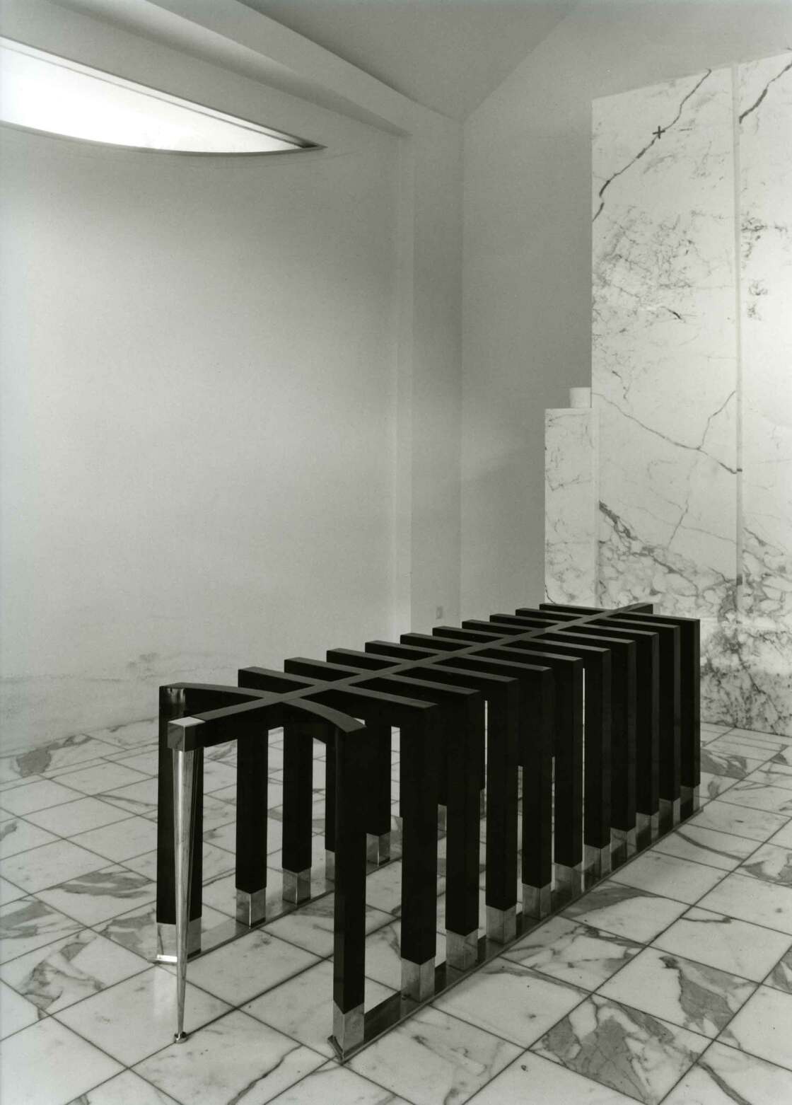 Ein Foto von Margherita Spiluttini