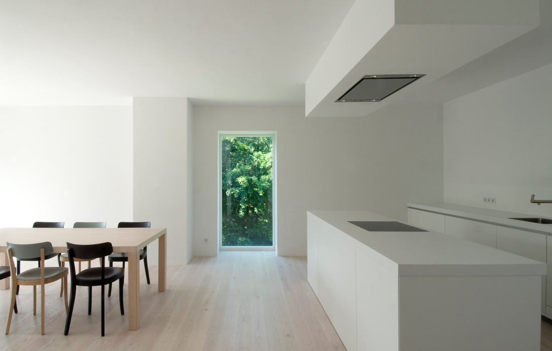 Ein Foto von Karoline Mayer