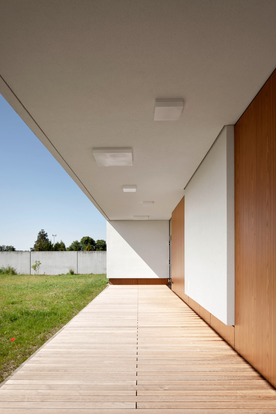 Ein Foto von Kurt Kuball